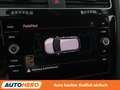 Volkswagen Golf GTI 2.0 TSI GTI Performance BlueMotion Aut.*VC*PDC* Rot - thumbnail 23