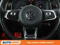 Volkswagen Golf GTI 2.0 TSI GTI Performance BlueMotion Aut.*VC*PDC* Rot - thumbnail 19
