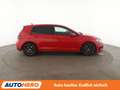Volkswagen Golf GTI 2.0 TSI GTI Performance BlueMotion Aut.*VC*PDC* Rot - thumbnail 7