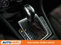 Volkswagen Golf GTI 2.0 TSI GTI Performance BlueMotion Aut.*VC*PDC* Rot - thumbnail 25