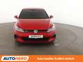 Volkswagen Golf GTI 2.0 TSI GTI Performance BlueMotion Aut.*VC*PDC* Rot - thumbnail 9