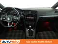 Volkswagen Golf GTI 2.0 TSI GTI Performance BlueMotion Aut.*VC*PDC* Rot - thumbnail 12
