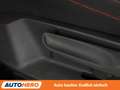 Volkswagen Golf GTI 2.0 TSI GTI Performance BlueMotion Aut.*VC*PDC* Rot - thumbnail 29