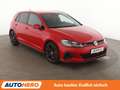 Volkswagen Golf GTI 2.0 TSI GTI Performance BlueMotion Aut.*VC*PDC* Rot - thumbnail 8