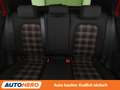 Volkswagen Golf GTI 2.0 TSI GTI Performance BlueMotion Aut.*VC*PDC* Rot - thumbnail 15