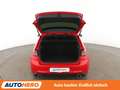 Volkswagen Golf GTI 2.0 TSI GTI Performance BlueMotion Aut.*VC*PDC* Rot - thumbnail 16