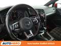 Volkswagen Golf GTI 2.0 TSI GTI Performance BlueMotion Aut.*VC*PDC* Rot - thumbnail 11