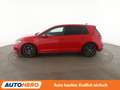 Volkswagen Golf GTI 2.0 TSI GTI Performance BlueMotion Aut.*VC*PDC* Rot - thumbnail 3