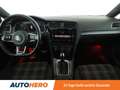 Volkswagen Golf GTI 2.0 TSI GTI Performance BlueMotion Aut.*VC*PDC* Rot - thumbnail 12