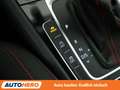 Volkswagen Golf GTI 2.0 TSI GTI Performance BlueMotion Aut.*VC*PDC* Rot - thumbnail 27