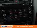 Volkswagen Golf GTI 2.0 TSI GTI Performance BlueMotion Aut.*VC*PDC* Rot - thumbnail 21