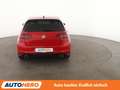 Volkswagen Golf GTI 2.0 TSI GTI Performance BlueMotion Aut.*VC*PDC* Rot - thumbnail 5