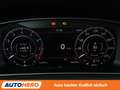 Volkswagen Golf GTI 2.0 TSI GTI Performance BlueMotion Aut.*VC*PDC* Rot - thumbnail 20