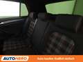 Volkswagen Golf GTI 2.0 TSI GTI Performance BlueMotion Aut.*VC*PDC* Rot - thumbnail 14