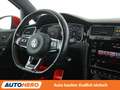 Volkswagen Golf GTI 2.0 TSI GTI Performance BlueMotion Aut.*VC*PDC* Rot - thumbnail 13