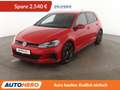Volkswagen Golf GTI 2.0 TSI GTI Performance BlueMotion Aut.*VC*PDC* Rot - thumbnail 1