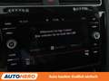 Volkswagen Golf GTI 2.0 TSI GTI Performance BlueMotion Aut.*VC*PDC* Rot - thumbnail 22