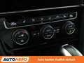 Volkswagen Golf GTI 2.0 TSI GTI Performance BlueMotion Aut.*VC*PDC* Rot - thumbnail 24