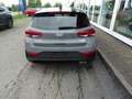 Hyundai i30 1.5 T-GDI Mild-Hybrid, N Line Grau - thumbnail 4