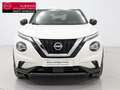 Nissan Juke DIG-T 84 kW (114 CV) DCT 7 Vel. Acenta Amarillo - thumbnail 4