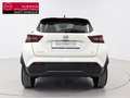 Nissan Juke DIG-T 84 kW (114 CV) DCT 7 Vel. Acenta Amarillo - thumbnail 5