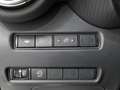 Nissan Juke DIG-T 84 kW (114 CV) DCT 7 Vel. Acenta Amarillo - thumbnail 15