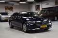 Mercedes-Benz E 200 Business Solution Navi|Org.NL|ACC|Lane-Assist|2e E Blu/Azzurro - thumbnail 15