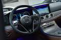 Mercedes-Benz E 200 Business Solution Navi|Org.NL|ACC|Lane-Assist|2e E Blu/Azzurro - thumbnail 7