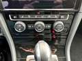 Volkswagen Golf GTI 2.0 TSI DSG LED Navi Leder Sitzheizung Schwarz - thumbnail 19