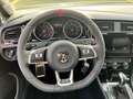 Volkswagen Golf GTI 2.0 TSI DSG LED Navi Leder Sitzheizung Schwarz - thumbnail 23