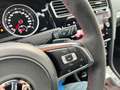 Volkswagen Golf GTI 2.0 TSI DSG LED Navi Leder Sitzheizung Schwarz - thumbnail 18