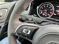 Volkswagen Golf GTI 2.0 TSI DSG LED Navi Leder Sitzheizung Schwarz - thumbnail 17