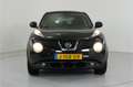 Nissan Juke 1.6 DIG-T Tekna | Trekhaak | Zwart - thumbnail 4