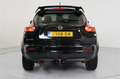 Nissan Juke 1.6 DIG-T Tekna | Trekhaak | Zwart - thumbnail 10