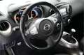 Nissan Juke 1.6 DIG-T Tekna | Trekhaak | Zwart - thumbnail 15