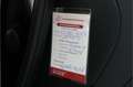 Nissan Juke 1.6 DIG-T Tekna | Trekhaak | Zwart - thumbnail 23