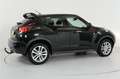 Nissan Juke 1.6 DIG-T Tekna | Trekhaak | Zwart - thumbnail 8