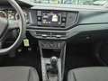 Volkswagen Polo VI Trendline 59kw *PDC VO/HI*SHZ*KLIMA*DAB+* Blanc - thumbnail 11