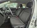 Volkswagen Polo VI Trendline 59kw *PDC VO/HI*SHZ*KLIMA*DAB+* Blanc - thumbnail 8