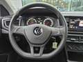 Volkswagen Polo VI Trendline 59kw *PDC VO/HI*SHZ*KLIMA*DAB+* Blanc - thumbnail 12