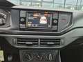 Volkswagen Polo VI Trendline 59kw *PDC VO/HI*SHZ*KLIMA*DAB+* Blanc - thumbnail 14