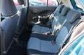 Nissan Micra Acenta Blau - thumbnail 16