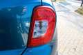 Nissan Micra Acenta Blau - thumbnail 10