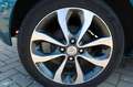 Nissan Micra Acenta Blau - thumbnail 12