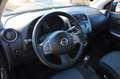 Nissan Micra Acenta Blau - thumbnail 13