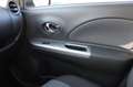 Nissan Micra Acenta Blau - thumbnail 23