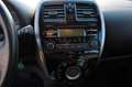 Nissan Micra Acenta Blau - thumbnail 21