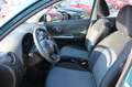 Nissan Micra Acenta Blau - thumbnail 15
