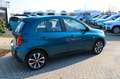 Nissan Micra Acenta Blau - thumbnail 7