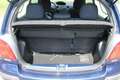 Toyota Yaris Yaris 3p 1.0 Sol Blu/Azzurro - thumbnail 8